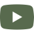 youtube Icon HP
